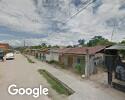 Foto exterior de Tour Tarapoto Perú