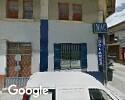 Foto exterior de Tours Chanchamayo Empresa De Turismo Cenpertur Perú