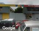 Foto exterior de Toyo Service
