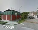 Foto exterior de Traducción E Interpretación Simultánea En Perú, Visitas Guiadas , Equipos