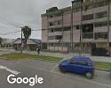 Foto exterior de Tráfico Y Logistica De Transporte S.a.c.