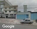 Foto exterior de Trameco S.a.c