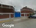 Foto exterior de Tramet S.a