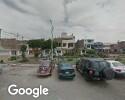 Foto exterior de Tramuntana E.i.r.l. Maquinarias