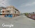 Foto exterior de Transban Peru