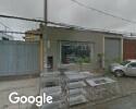 Foto exterior de Transformer Service S.a.c.