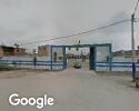 Foto exterior de Translima S.a.