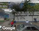 Foto exterior de Transmar