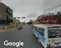 Foto exterior de Transporte De Carga Alcimar S.r.l.
