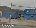 Foto exterior de Transportes Arellano