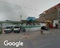 Foto exterior de Transportes Gil