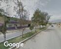 Foto exterior de Transportes Yulitours