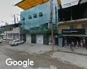 Foto exterior de Trapos Y Cueros