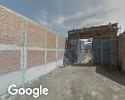 Foto exterior de Travex
