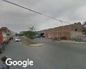 Foto exterior de Trefisa