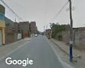 Foto exterior de Tricot Fine S.a.