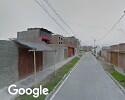 Foto exterior de Trilce Export, Import S.a.c.