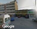 Foto exterior de Triotec Peru S.a.c.