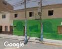 Foto exterior de Tripita Show ¨tu Payasito ¨