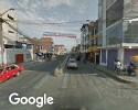 Foto exterior de TRUJILLO
