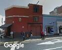 Foto exterior de Trujillo Tours