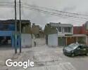 Foto exterior de Tumbes Mar CevicherÍa