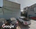 Foto exterior de Tumi Raise Boring