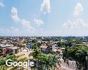 Foto exterior de Tunko