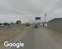 Foto exterior de Tupemesa