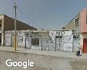 Foto exterior de Turismo Cabito Caral