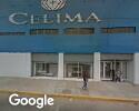 Foto exterior de Turismo DÍas