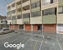 Foto exterior de TurrÓn CalderÓn