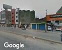 Foto exterior de Tyserza S.a.c.