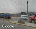Foto exterior de Ulma Encofrados PerÚ S.a.