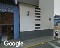 Foto exterior de Unidad De Atencion Especializada En La Mujer