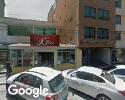 Foto exterior de Unident Peru
