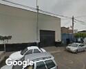 Foto exterior de Unigraf S.a.c.