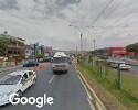 Foto exterior de Unimar