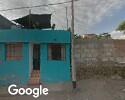 Foto exterior de Unique Arequipa