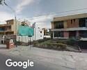 Foto exterior de Unique- Renee Retamozo Belzuzarri
