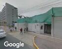 Foto exterior de Unique S.a.