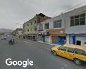 Foto exterior de Universal Chemical´s S.a.c