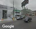 Foto exterior de Universal Gym
