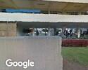 Foto exterior de Universidad De Lima