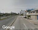 Foto exterior de Up! Essencia Peru