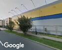 Foto exterior de Ureta Torres Jorge Luis