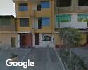 Foto exterior de Urim Y Tumin