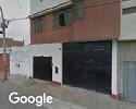 Foto exterior de Usfia Negocio Ámbar Blu