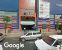Foto exterior de V & E Pc Print Suministros Cyberplaza