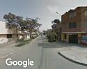 Foto exterior de Vainsa-italgrif